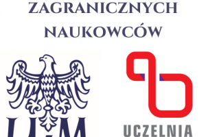 Wykład prof. Andrei Ceccherellego pt. „Niszowa, mainstreamowa czy popowa? O recepcji polskiej literatury we Włoszech na przykładzie m.in. Miłosza, Tokarczuk i Szymborskiej”