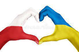 Warsztaty „Pomost do zrozumienia ukraińsko-polskiego” (24–25.11.2022)