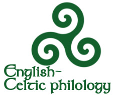 Celtic Research Circle – prof. dr hab. Andrzej Michałowski – „Narodziny cywilizacji celtyckiej” (13.01, 11:30, Sala Górna)