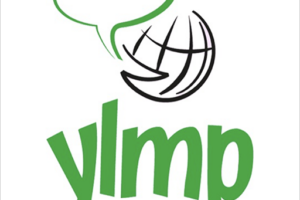 8th Young Linguists’ Meeting in Poznan (YLMP 2023): 3rd Call for Papers