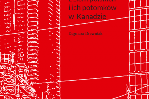 Nagroda im. Pierre’a Savarda dla prof. Dagmary Drewniak
