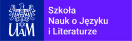 Stanowisko Rady Szkoły Nauk o Języku i Literaturze ws. DS Jowita