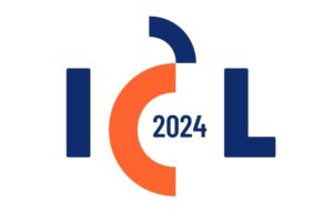 21st International Congress of Linguists: Termin na składanie abstraktów  – 1 lutego 2024 r.