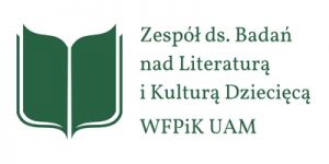 CfP: międzynarodowa konferencja naukowa „Children’s Literature and European Identities”, 24-26.10.2024
