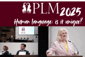 Zakończenie 53. edycji Poznań Linguistic Meeting (PLM2025)