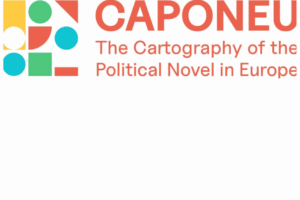 Konferencja/Warsztat