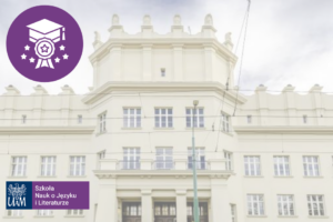 Sukcesy naukowców z UAM w konkursach NCN OPUS 29 i PRELUDIUM 24. Pięcioro laureatów z SNJL.