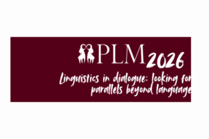 54. konferencja PLM 2026